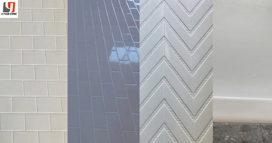 Cast Marble Slab Supplier - Premium Engineered Marble Wholesale