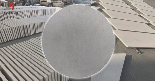 Limestone Slabs Wholesale Supplier | Premium Stone Exporter