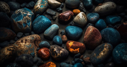 Top Stone Factory | Wholesale Marble, Granite & Quartz Supplier