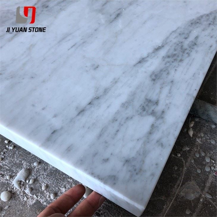 Marble Countertop Bathroom Vanity