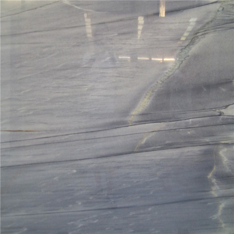 Quartzite du Taj Mahal