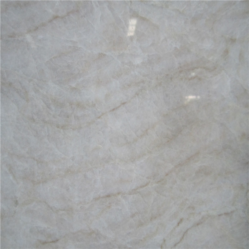 Quartzite du Taj Mahal