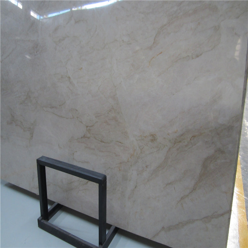 Quartzite du Taj Mahal