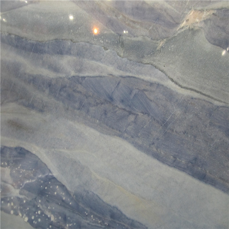 Quartzite du Taj Mahal