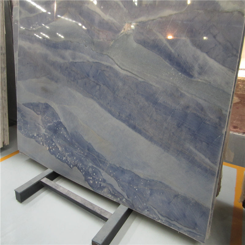 Quartzite du Taj Mahal
