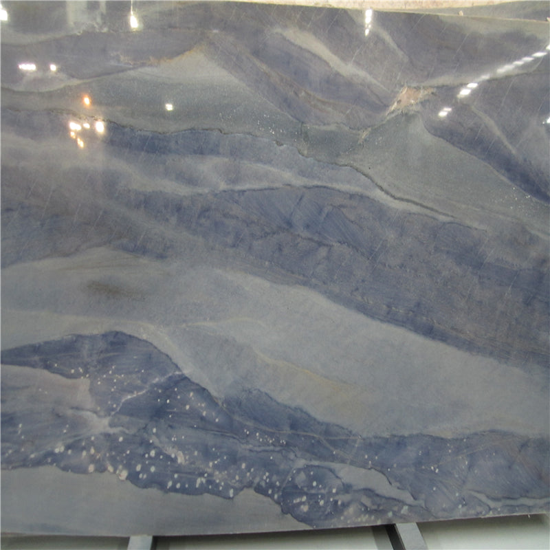 Quartzite du Taj Mahal