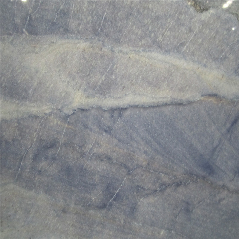 Quartzite du Taj Mahal