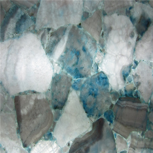 Blue Aventurine Slabs