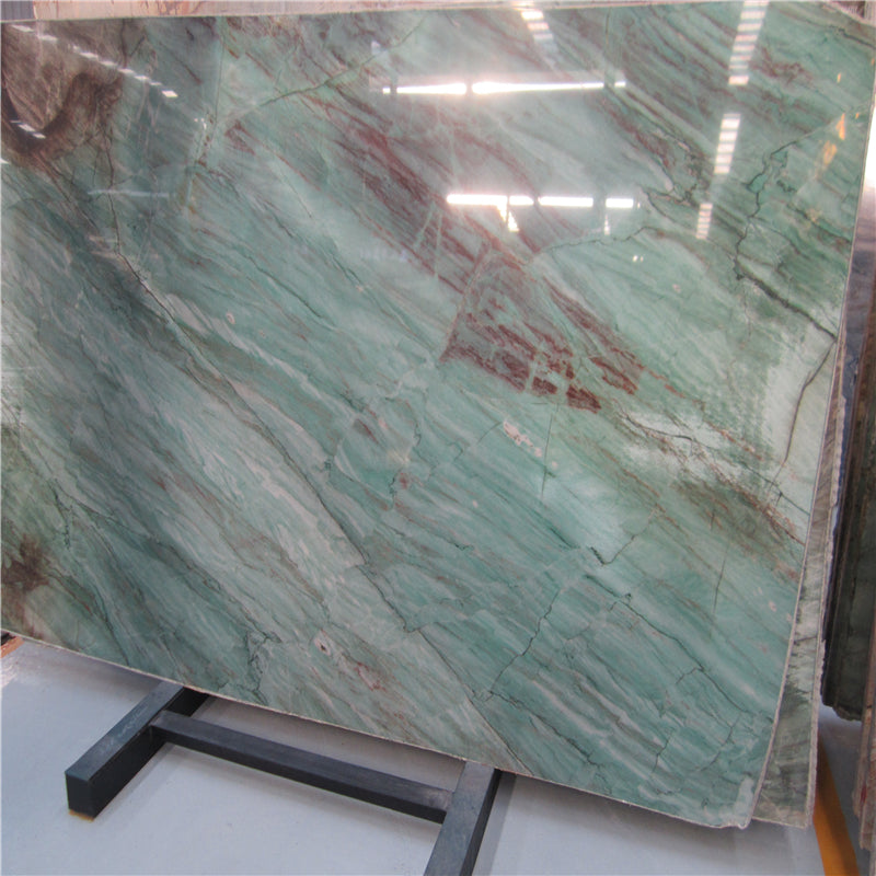 Quartzite du Taj Mahal
