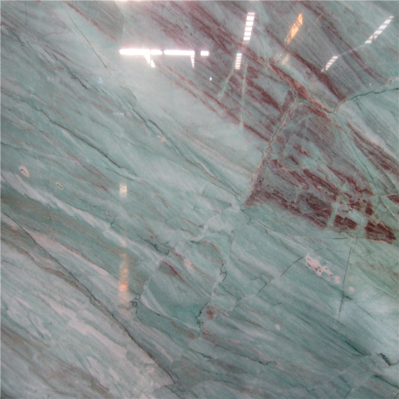 Quartzite du Taj Mahal