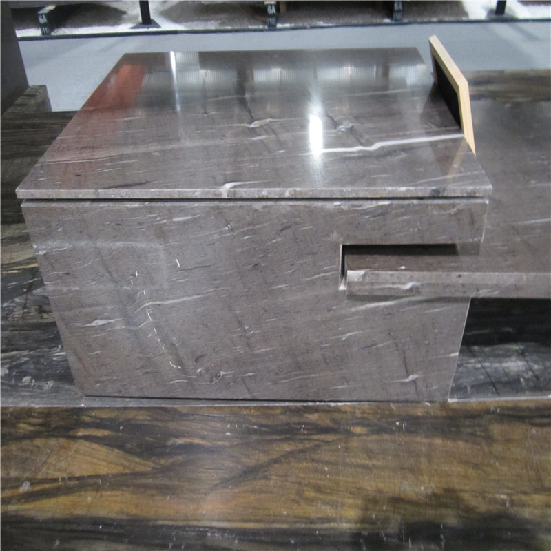 Quartzite du Taj Mahal