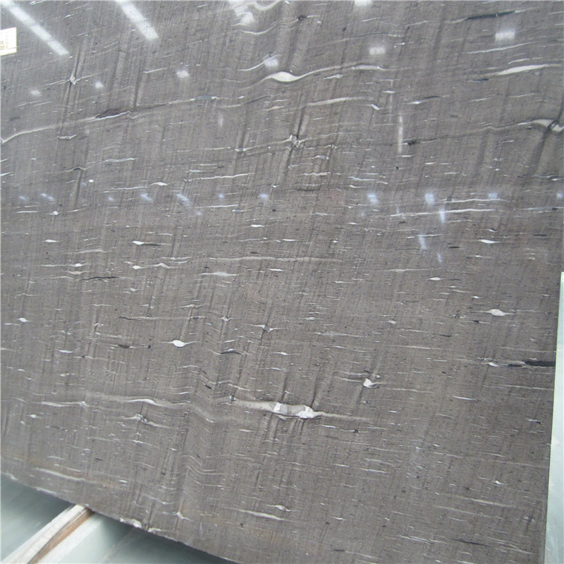 Brown Silk Quartzite