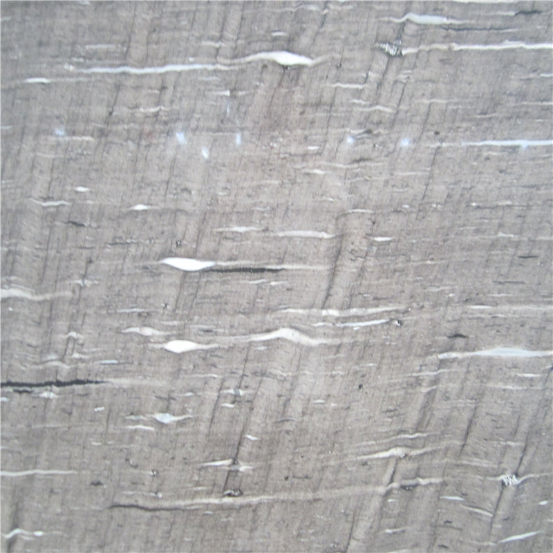 Brown Silk Quartzite