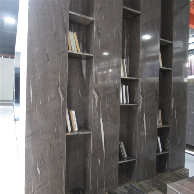 Brown Silk Quartzite