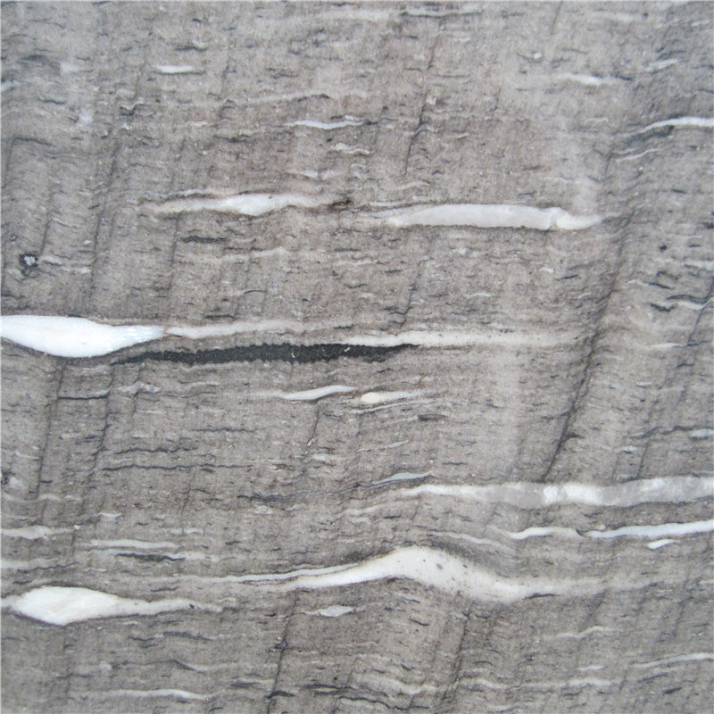 Brown Silk Quartzite