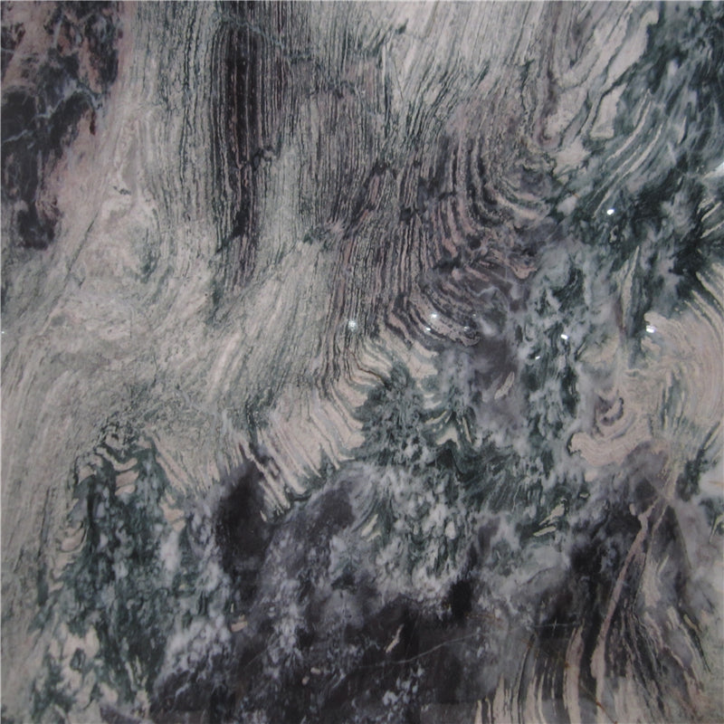 Cactus Boreal Quartzite