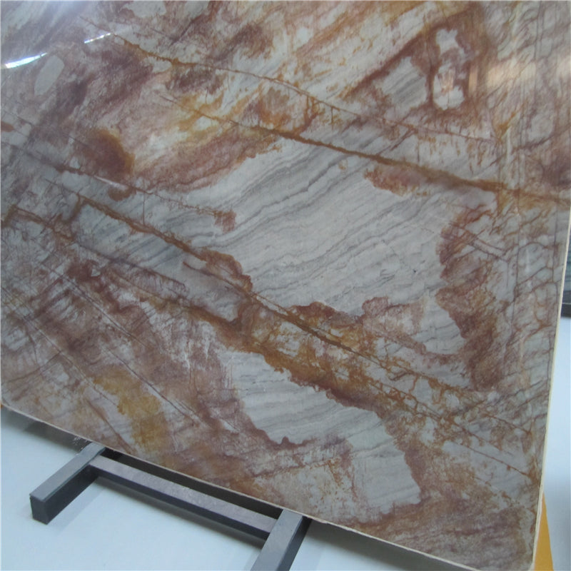 Quartzite du Taj Mahal