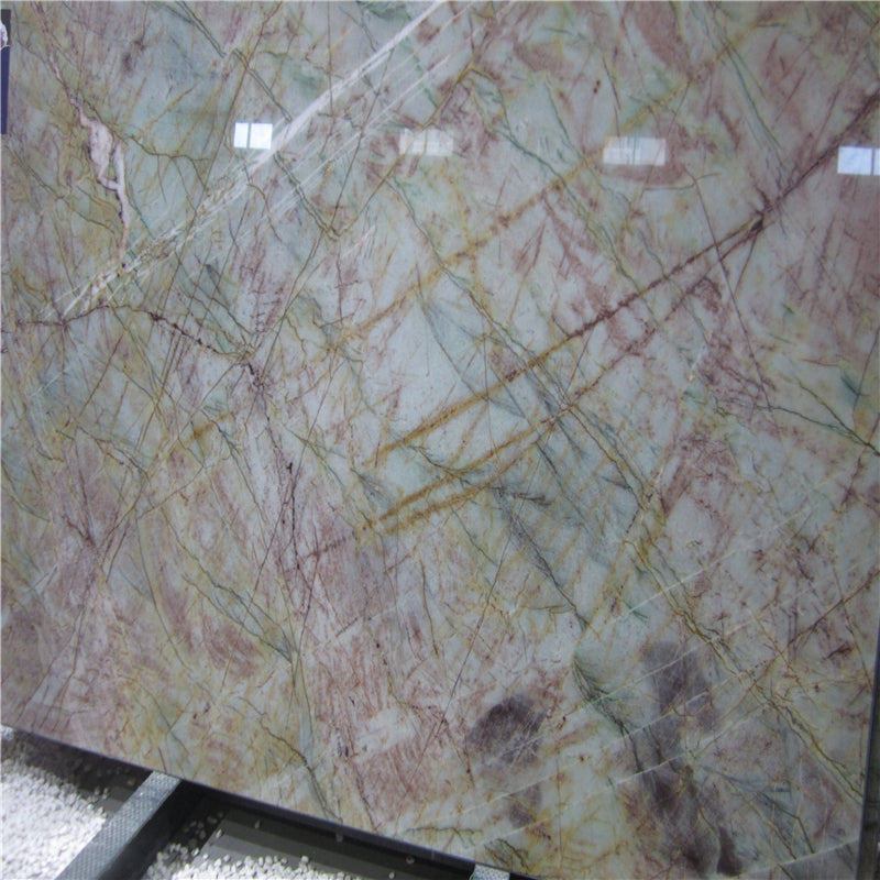 Quartzite du Taj Mahal