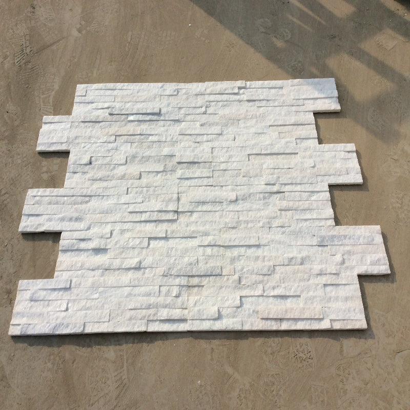 Cultured Stacked Stone Veneer