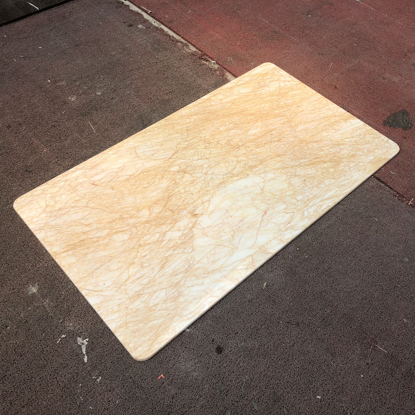 Marble Top Suppliers