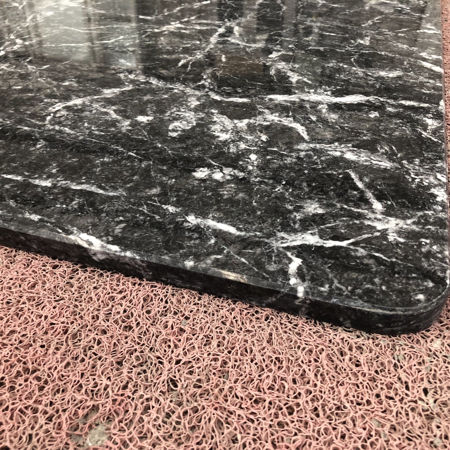Natural Marble Dining Table Manufacturer