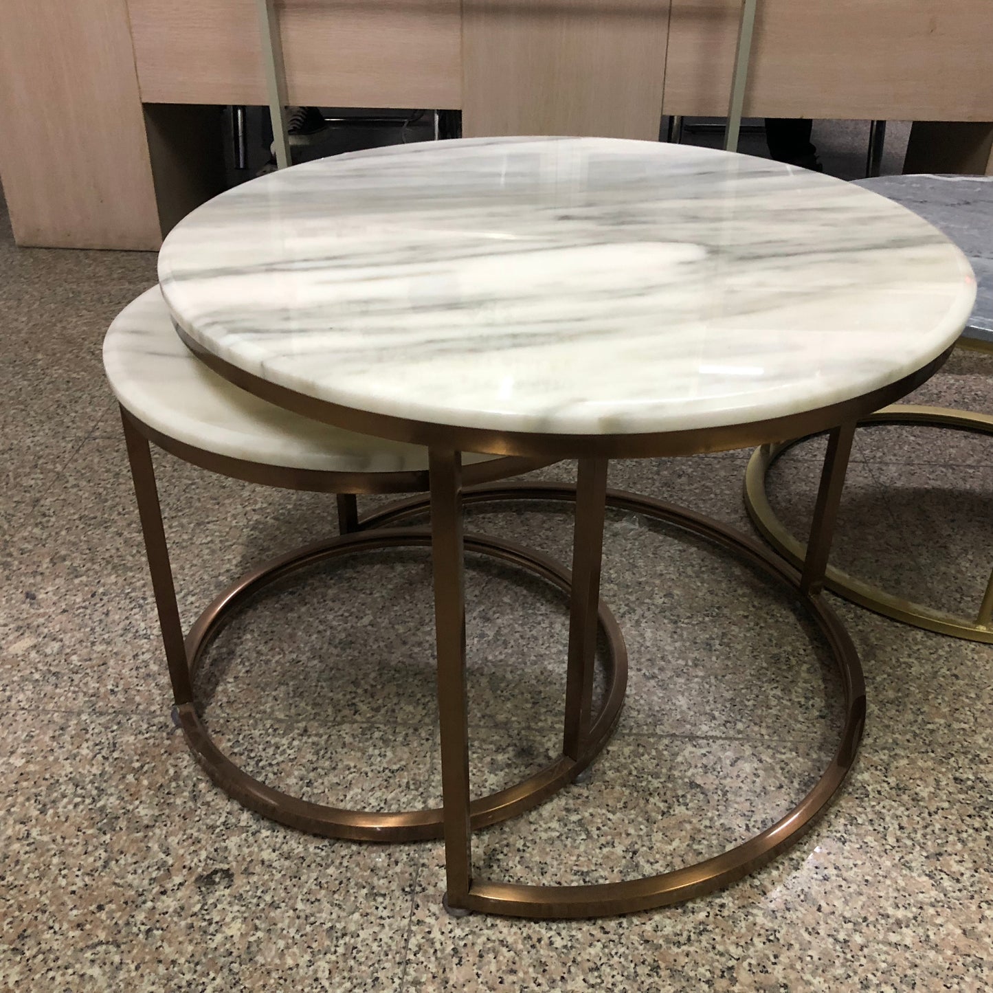 Marble Coffee Table Top Manufacturer