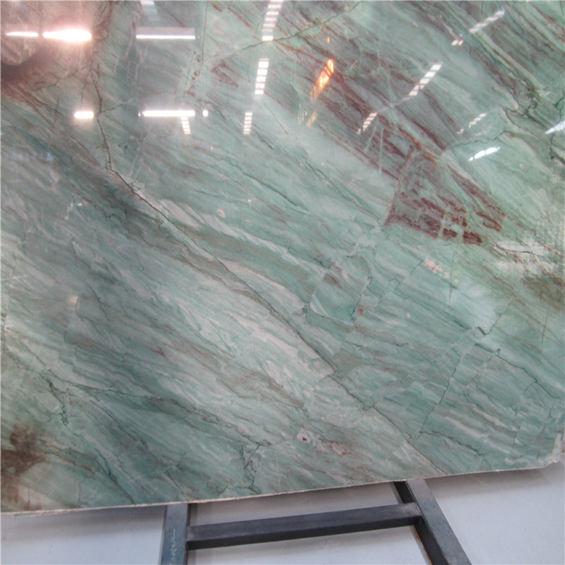 Quartzite du Taj Mahal