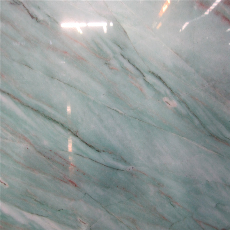 Quartzite du Taj Mahal