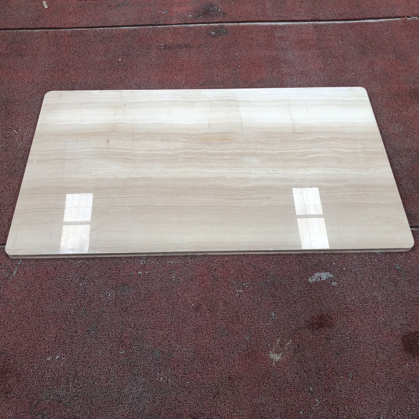 Marble Top Suppliers