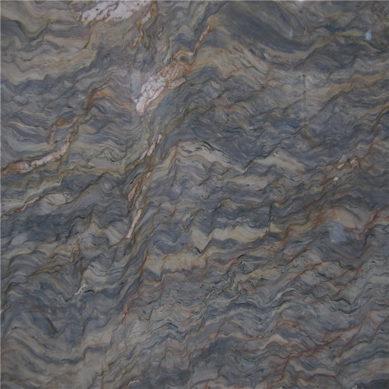 Quartzite du Taj Mahal