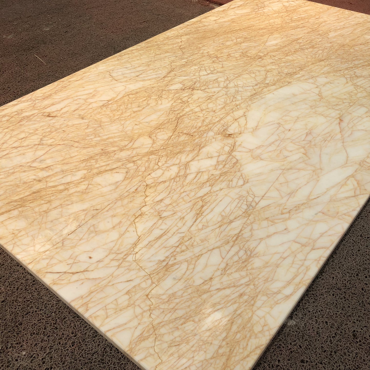 Marble Top Suppliers