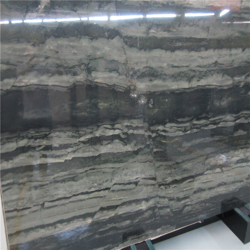 Quartzite du Taj Mahal
