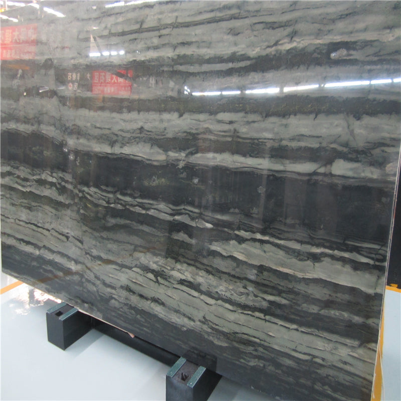 Quartzite du Taj Mahal
