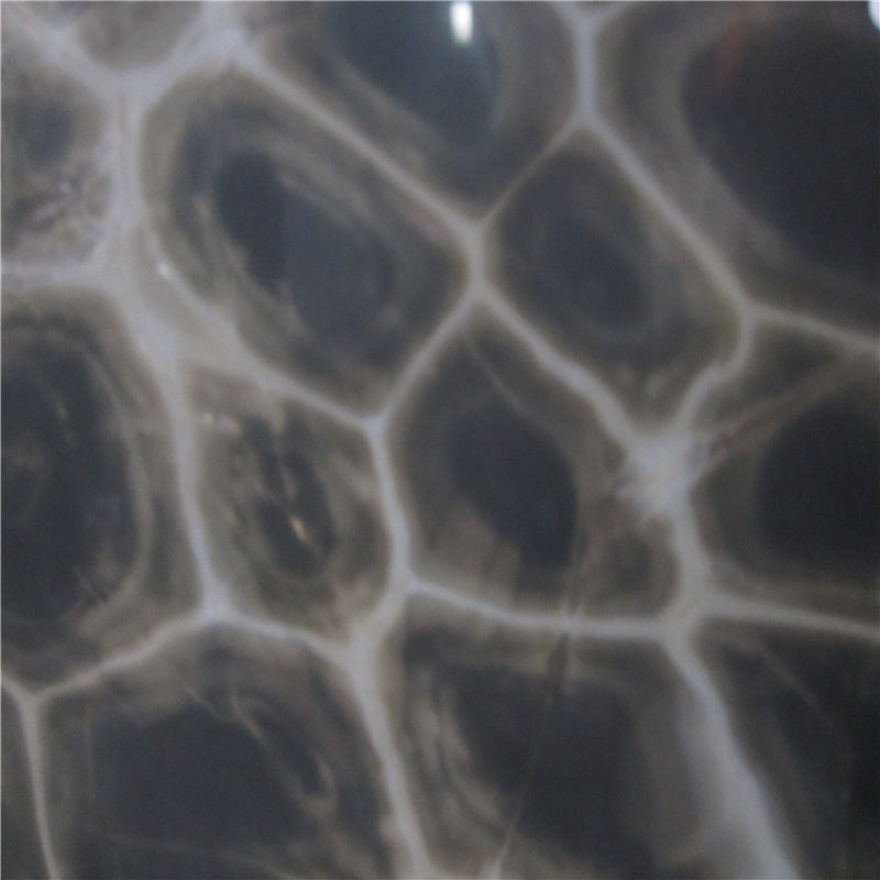 Verde Tortuga Quartzite