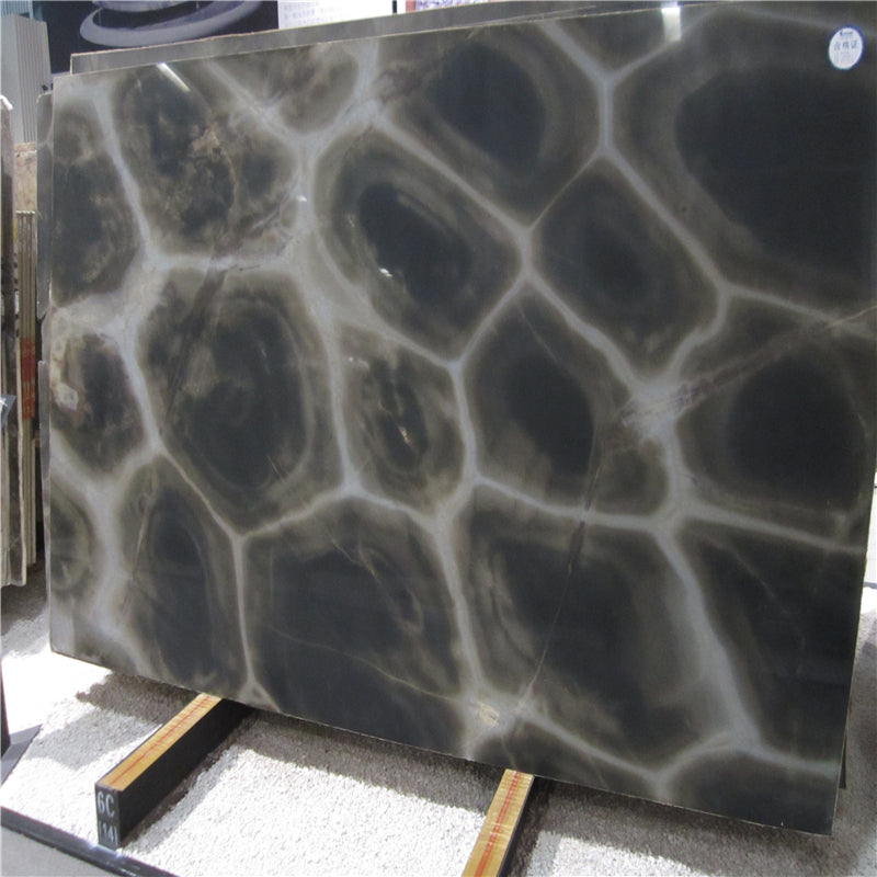Verde Tortuga Quartzite