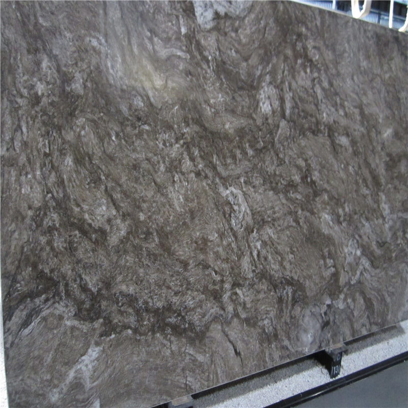 Quartzite du Taj Mahal