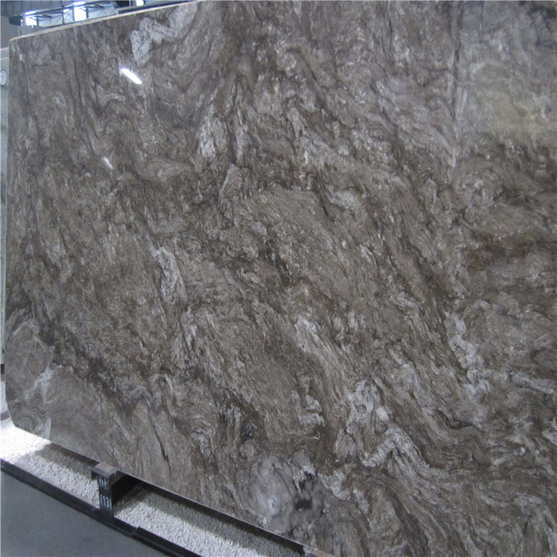 Quartzite du Taj Mahal