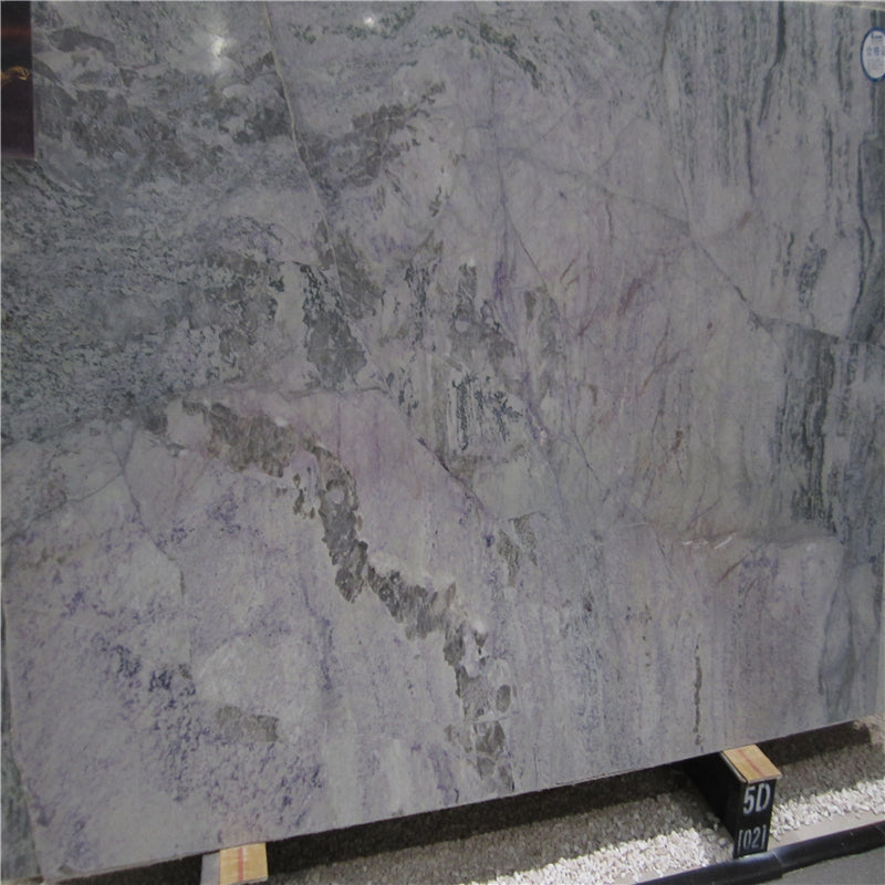 Quartzite du Taj Mahal