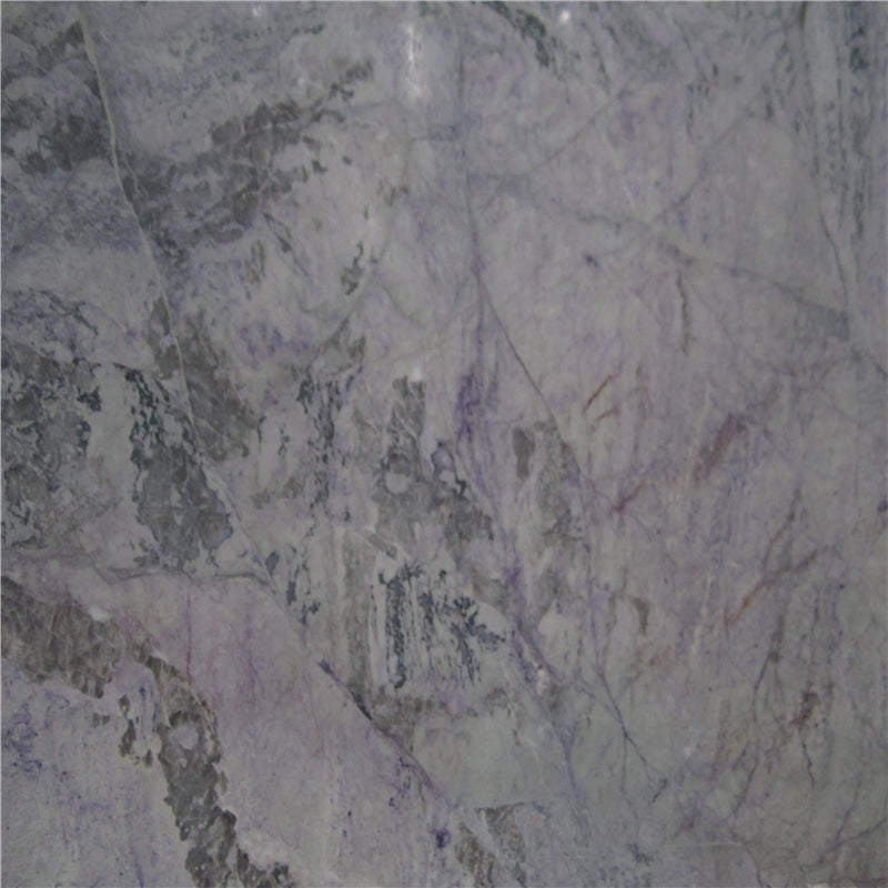 Quartzite du Taj Mahal