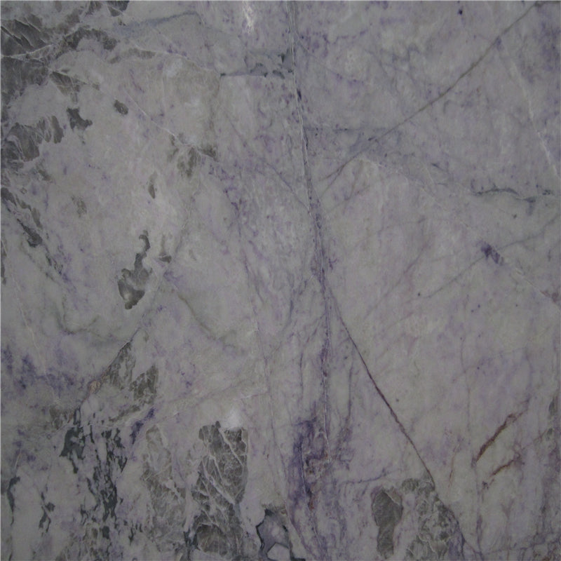 Quartzite du Taj Mahal