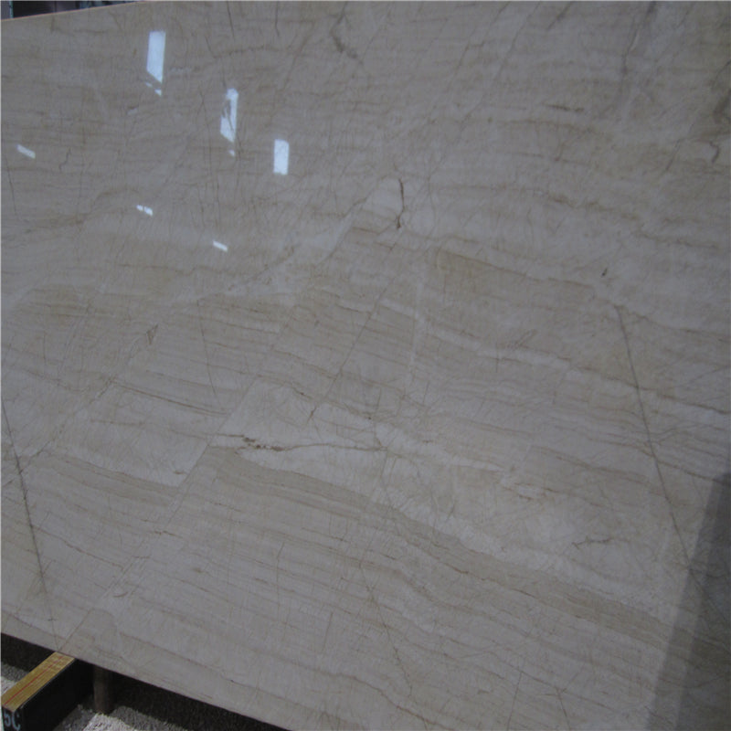Quartzite du Taj Mahal