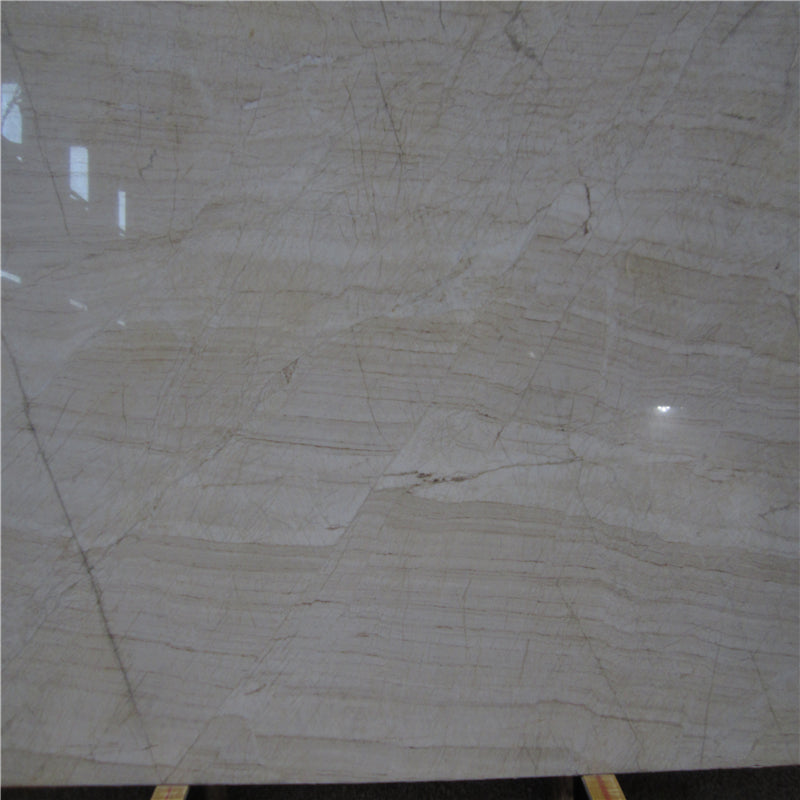 Quartzite du Taj Mahal