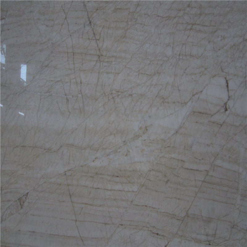 Quartzite du Taj Mahal