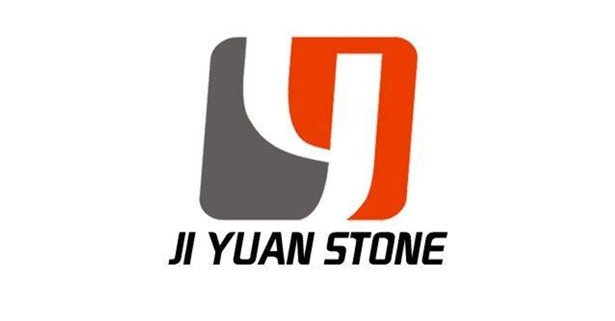 Stone Factory | Quartz, Marble & Granite Wholesale Supplier
 – Ji Yuan Stone