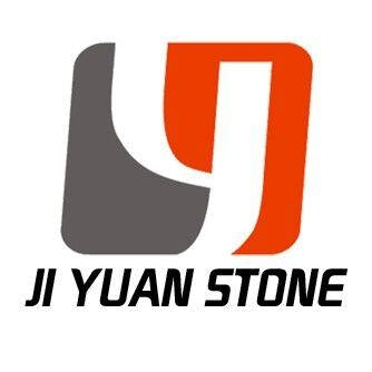 Ji Yuan Stone