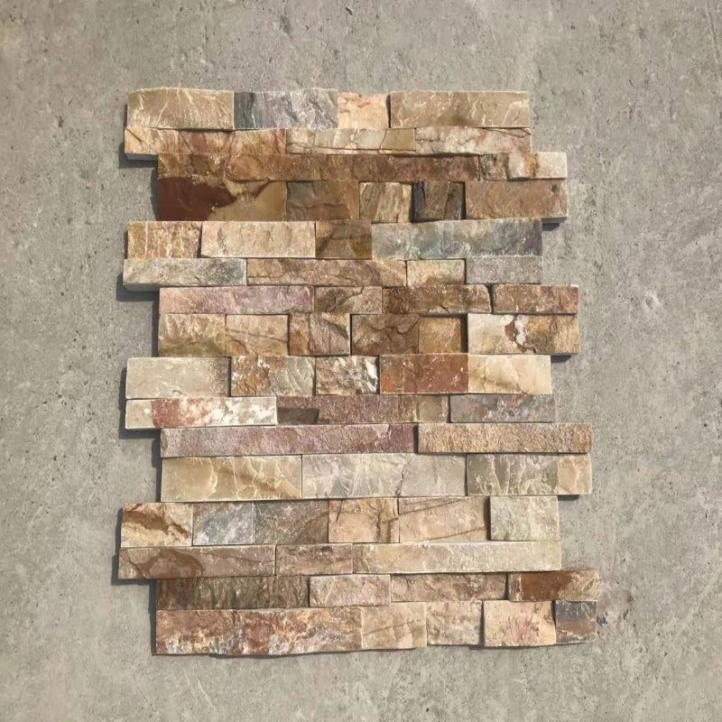 Ledgestone Supplier