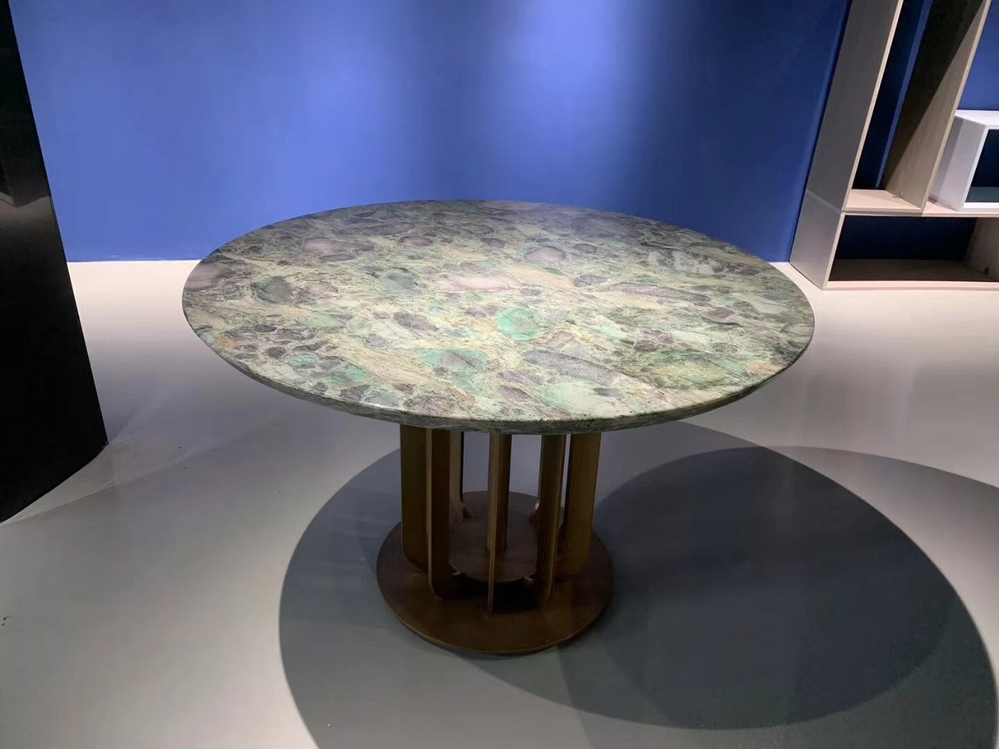 Marble Coffee Table Top Manufacturer