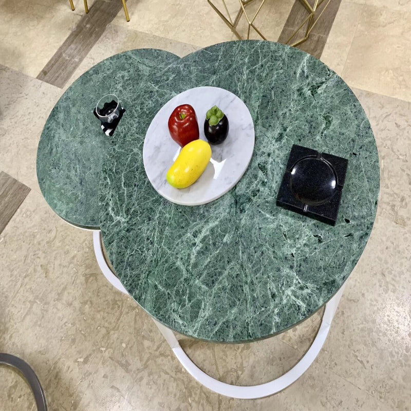 Marble Coffee Table Top Manufacturer