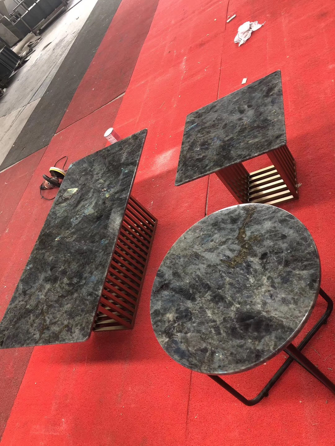 Marble Coffee Table Top Manufacturer