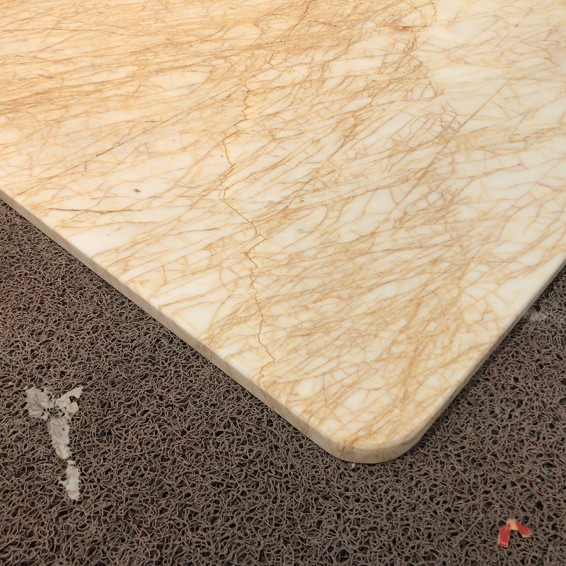 Marble Top Suppliers